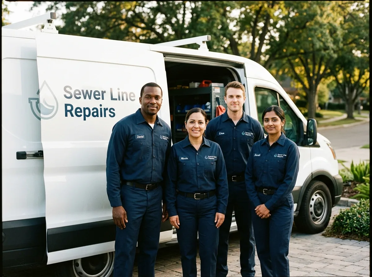 Emergency Plumber company in Wayland, IA