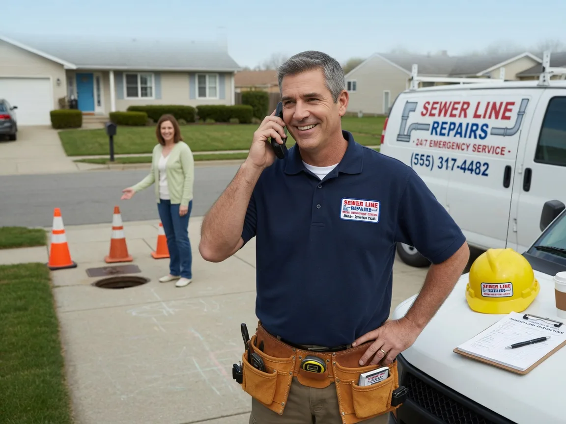 Emergency Plumber Wayland, IA FAQs
